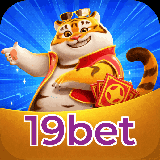 Fortune Tiger Slot
