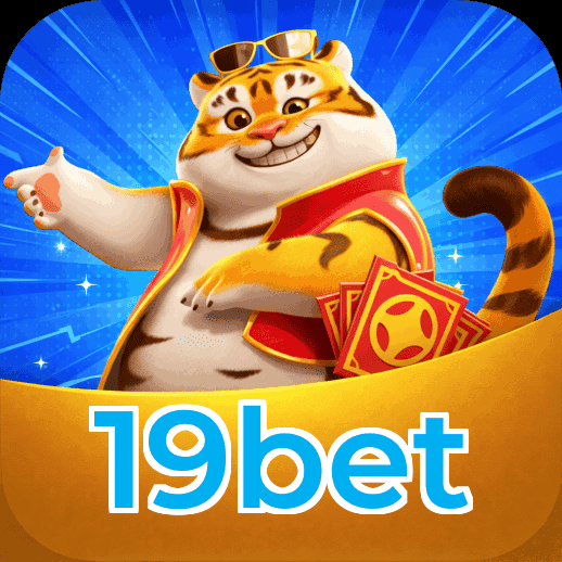 19bet Facebook - Página oficial com promoções e comunidade ativa