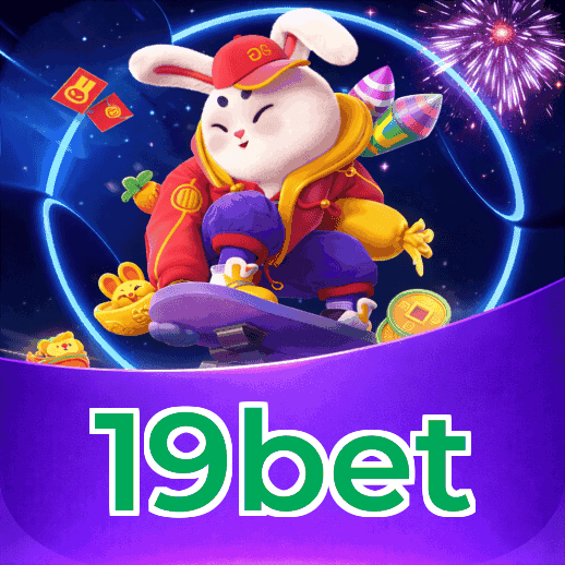Sweet Bonanza gameplay durante teste mostrando feature de free spins