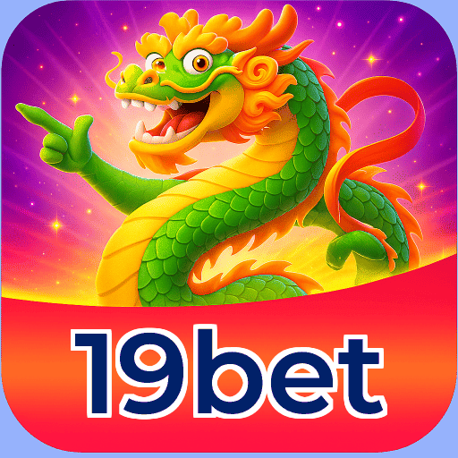 19bet: Seu Cassino Online Seguro e Divertido