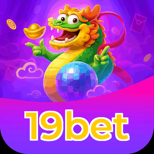 Como Instalar APK 19bet