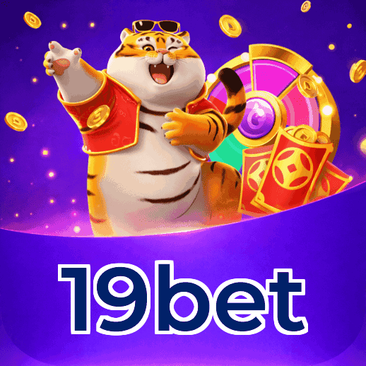 Free Spins Bonus - Lucky Tiger