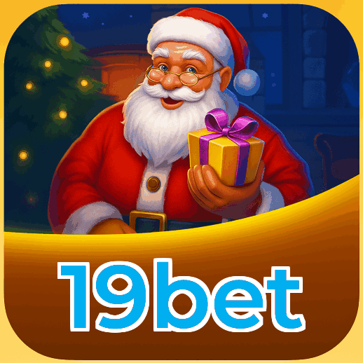 Análise 19bet - Vantagens e Desvantagens