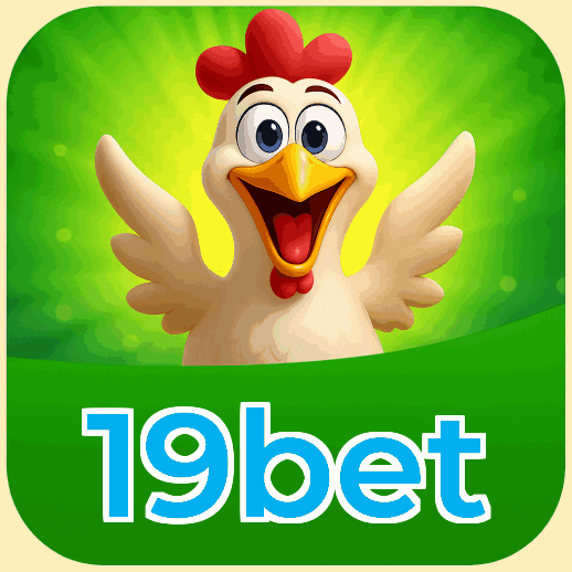 Termos e Condições Transparentes 19bet