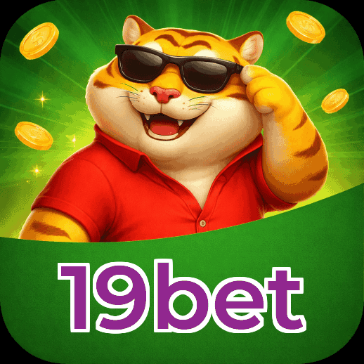 19bet