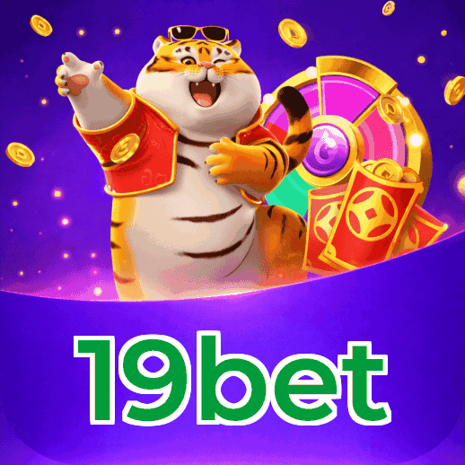 19bet