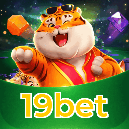 Slot Games Collection