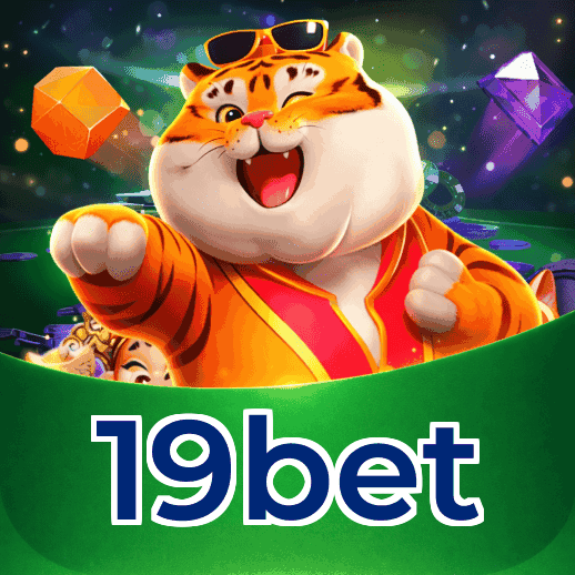 19bet