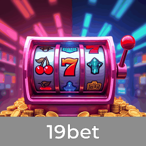 19bet: Aproveite Bônus e Ofertas Únicas e Lucrativas