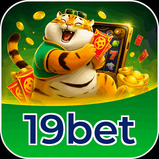 FAQ APK 19bet