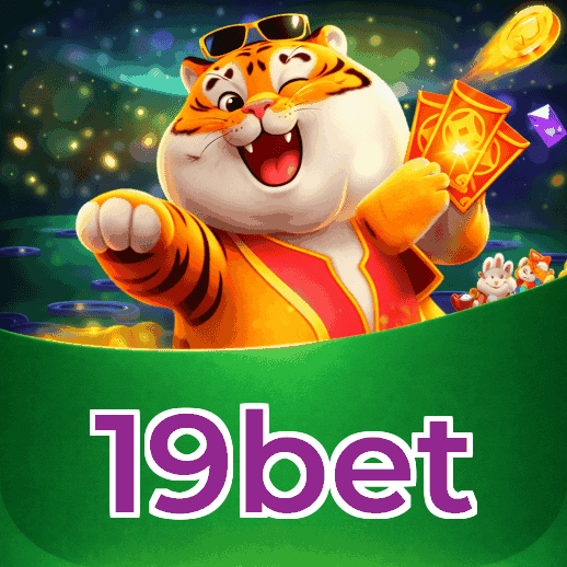 19bet