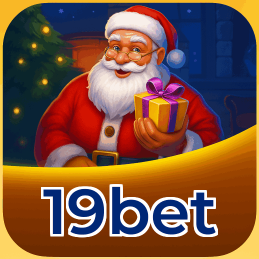 19bet Baixar App