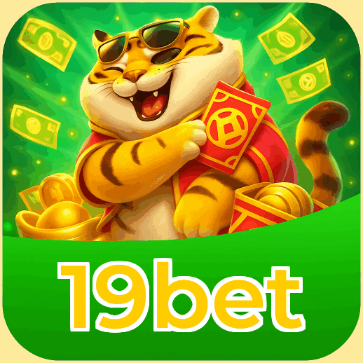19bet Cadastro FAQ