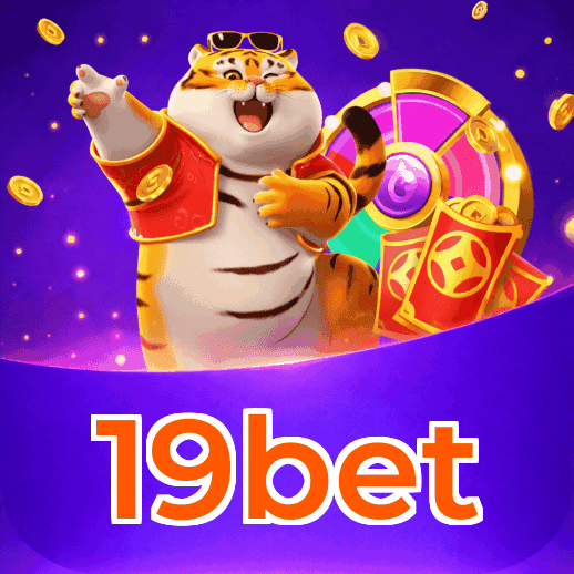 Tournament Betting