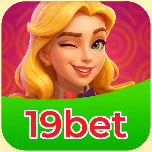 Exemplo Rollover Parcial