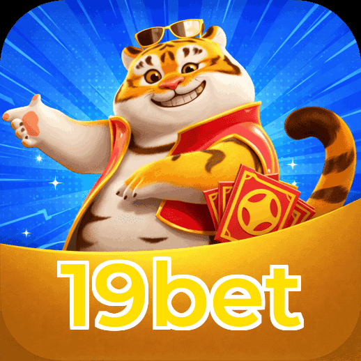 Fortune Rabbit Slot