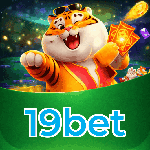 Screenshot real do jogo Plushie Frenzy durante nosso teste mostrando ganho de R$847