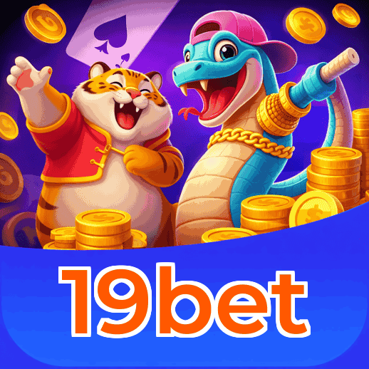 Fortune Tiger Slot Game