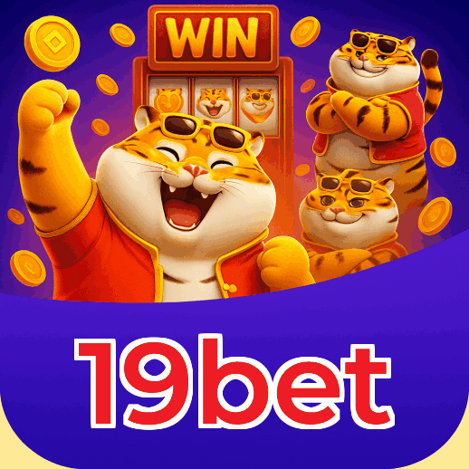 FAQ - Perguntas Frequentes 19bet