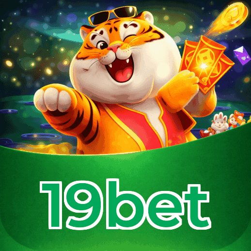 Mahjong Ways Slot - PG Soft