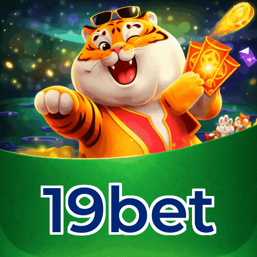 Fortune Dragon Slot