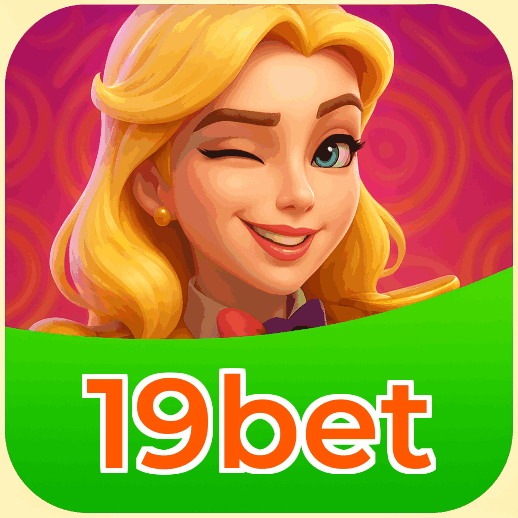 19bet Facebook Oficial