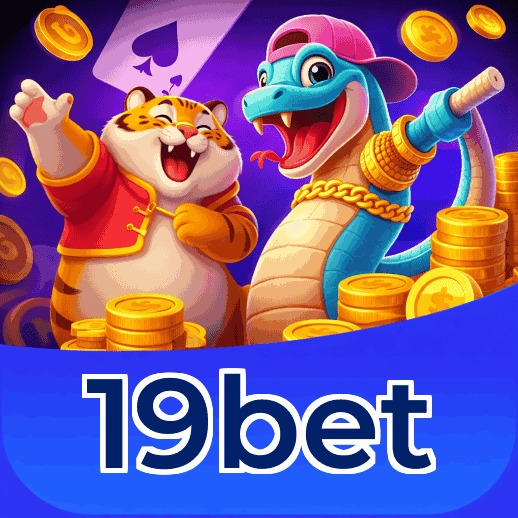 19bet Facebook - Página oficial com promoções e comunidade ativa