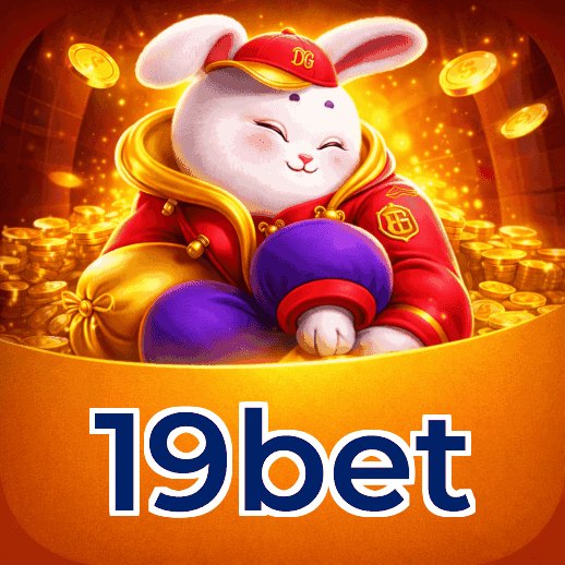 Welcome Bonus - Golden Dragon