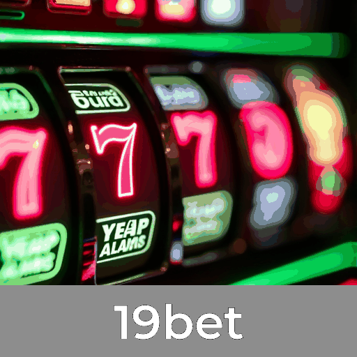19bet: Excelência em Serviços Profissionais de Apostas