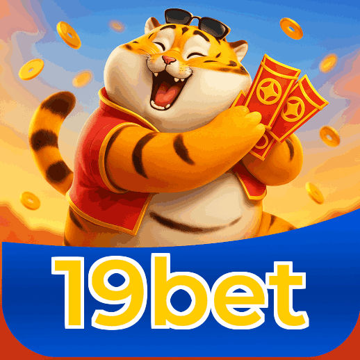 19bet Fortune FAQ