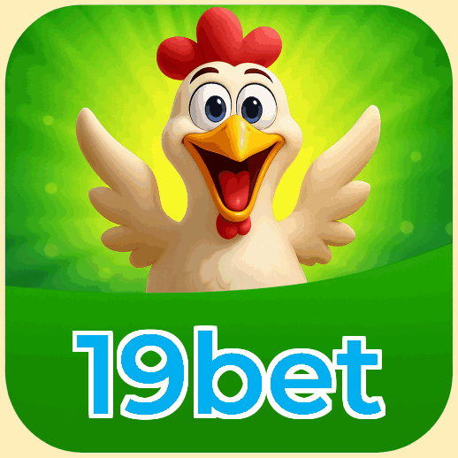 Catálogo Completo de Bônus 19bet