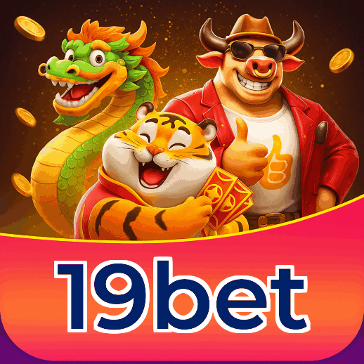 FAQ Slots 19bet