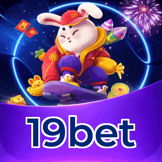 19bet
