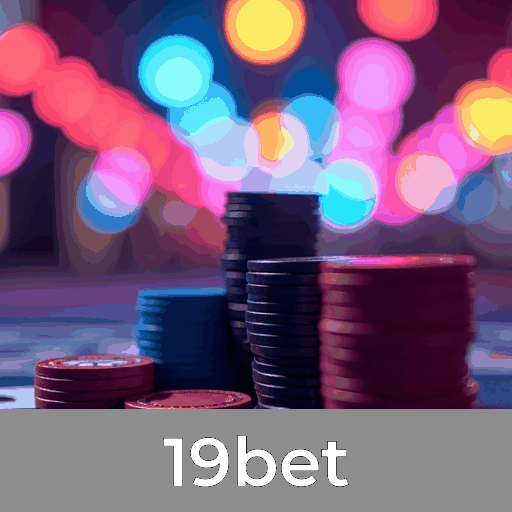 19bet: Especialista em Apostas Esportivas no Cenário Brasileiro