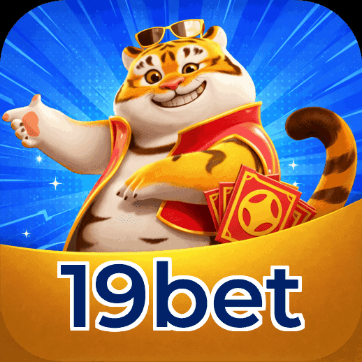 Android Download