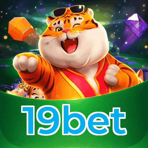 Benefícios Bronze VIP da 19bet