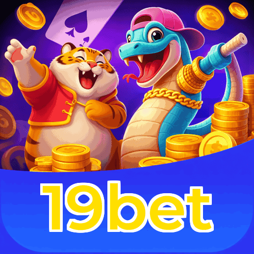 19bet
