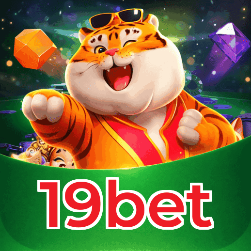 19bet