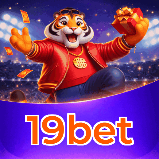 Sweet Bonanza Slot - Pragmatic Play