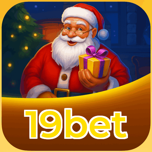 Maior Vitória Aposta