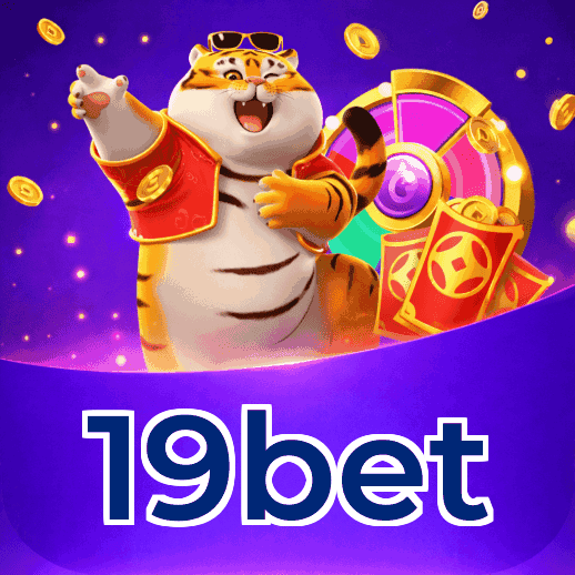 19bet