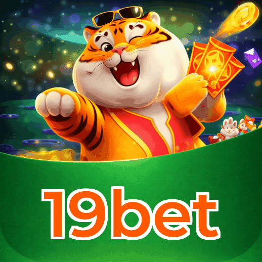 Sistema de Recompensas VIP da 19bet