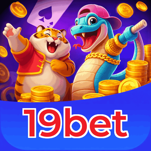 19bet