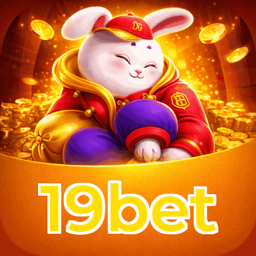 Pacote Completo do App 19bet