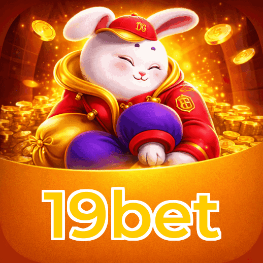 19bet