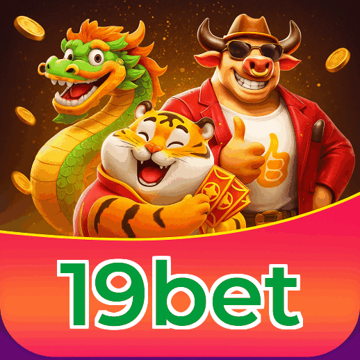 19bet Login FAQ