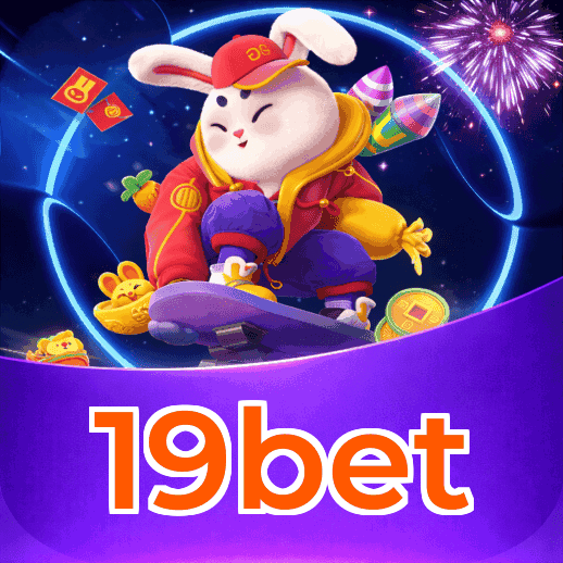 19bet