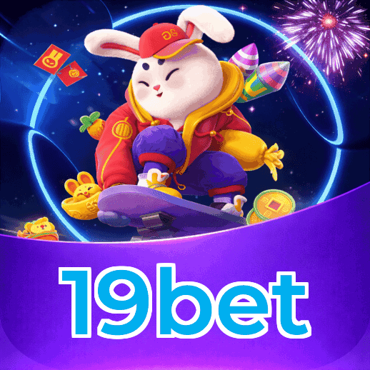 Ferramentas de Sucesso 19bet