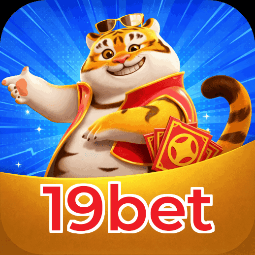 19bet Facebook - Página oficial com promoções e comunidade ativa