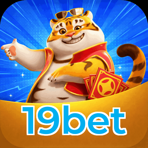 19bet